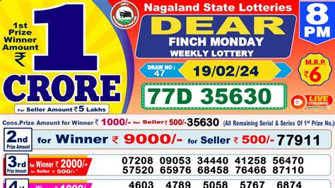 lottery sambad 1:00 p.m.|lottery sambad yesterday.